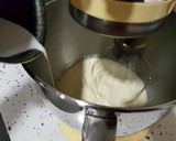 Foto del paso 6 de la receta: *Frangipane ó Crema de Almendras*