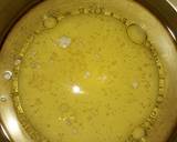 Mayonnaise recipe step 1 photo