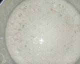 Oats triangle recipe step 5 photo