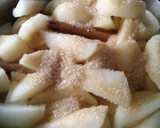 Foto del paso 2 de la receta: Mermelada de pera - piña 🍐🍍