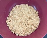 Foto del paso 2 de la receta: Cheesecake🍰🧀