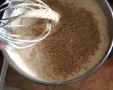 Foto del paso 5 de la receta: Baklava Dálmata mexicanizada