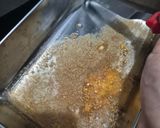 Foto langkah ke 2 dari resep Tempe Goreng Pati Sat Set.
