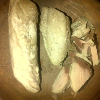 Langkah 3