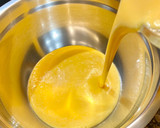 Foto del paso 8 de la receta: Pastel “pudín de zanahoria”