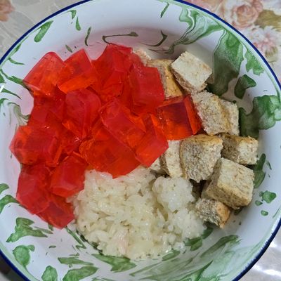 Langkah 5