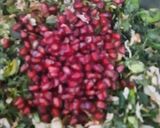 विंटर स्पेशल सॅलड(Winter special salad Recipe In Marathi) रेसिपी स्टेप 3 फोटो 
