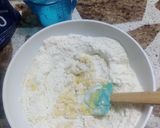 Foto del paso 4 de la receta: Medialunas dulces