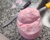 Foto del paso 6 de la receta: Heladito frutal sin culpa (100cal)