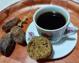 Une image de l'étape 5 de Maakra/ Rfis tounsi ☕.