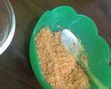 Foto langkah ke 4 dari resep Pempek Panggang / Pempek Tunu.