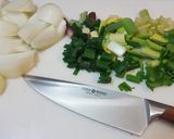 Foto del paso 2 de la receta: Puchero Argentino
