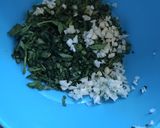 Foto del paso 3 de la receta: Merluzon a la provenzal