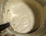 Foto del paso 4 de la receta: Bizcocho Genovés