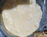 Foto del paso 6 de la receta: Tortita de manzana