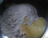Aryfried Khoya-Dryfruits Gujiya recipe step 1 photo
