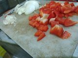 Ayam Lada Hitam