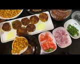 A picture of step 9 of Patties Chat.
