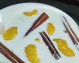 Foto del paso 1 de la receta: Arroz con leche