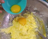 Foto del paso 2 de la receta: 🔆Alfajores de Maizena🔆