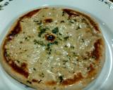 Indian style fish curry #anti inflammation# recipe step 8 photo