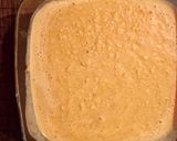 Foto del paso 3 de la receta: Budín de banana 💚