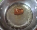 फराळी मालपुआ रेसिपी स्टेप 5 फोटो 