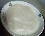 韓式年糕DIY的食譜步驟2照片