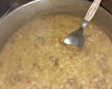 Foto del paso 4 de la receta: Arroz Amarillo ♡
