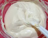 Foto del paso 11 de la receta: Tiramisú