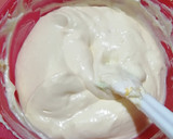 Foto del paso 11 de la receta: Tiramisú