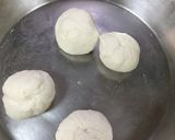 પટ્ટી સમોસા (Patti Samosa Recipe In Gujarati) રેસીપી સ્ટેપ3ફોટો