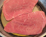 Foto del paso 4 de la receta: Francesinha