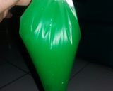 Foto langkah ke 2 dari resep Es Dawet Nutrijel.