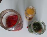 Foto del paso 4 de la receta: Ajo en conserva