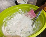 Foto langkah ke 2 dari resep Cireng Homemade.