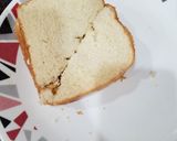 A picture of step 5 of Chicken egg sandwiches.