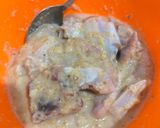 Foto langkah ke 3 dari resep Ayam ketumbar.