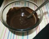 A picture of step 5 of Brownie.