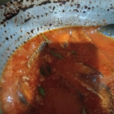 Langkah 4