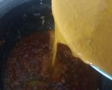 મિક્સ વેજ મટકા સબ્જી (Mix Veg Matka Sabji Recipe In Gujarati) રેસીપી સ્ટેપ5ફોટો