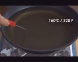 CURRY BUNS (Japanese Deep-fried Curry Buns, Kare-Pan) Recipe Video recipe step 17 photo