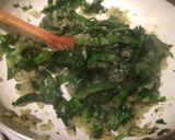 Foto del paso 4 de la receta: Charquicán (versión vegetariana)