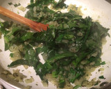 Foto del paso 4 de la receta: Charquicán (versión vegetariana)