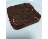 Foto del paso 3 de la receta: Tableta de chocolate