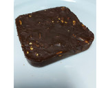 Foto del paso 3 de la receta: Tableta de chocolate