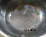 Green Peppercorns Lemon Pickle recipe step 1 photo