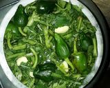 عکس مرحله 8 از دستور خیارشور