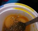 Spicy scrumbled eggs #themechallenge recipe step 1 photo