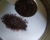 Foto langkah ke 2 dari resep Teh Kunyit/Turmeric Tea (Haldi Wali Chai).